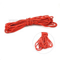 excellent quality reflective lanyard for decoration